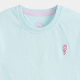 T-Shirt (Pack Of 3) (GTP-214)