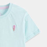 T-Shirt (Pack Of 3) (GTP-214)
