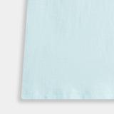T-Shirt (Pack Of 3) (GTP-214)