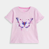 T-Shirt (Pack Of 2) (GTP-215)