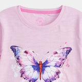 T-Shirt (Pack Of 2) (GTP-215)