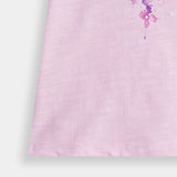 T-Shirt (Pack Of 2) (GTP-215)
