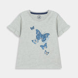 T-Shirt (Pack Of 2) (GTP-215)