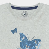 T-Shirt (Pack Of 2) (GTP-215)