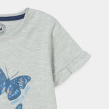 T-Shirt (Pack Of 2) (GTP-215)