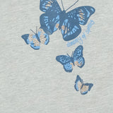 T-Shirt (Pack Of 2) (GTP-215)