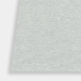T-Shirt (Pack Of 2) (GTP-215)
