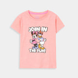 T-Shirt (Pack Of 3) (GTP-216)
