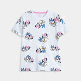 T-Shirt (Pack Of 3) (GTP-216)
