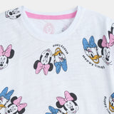 T-Shirt (Pack Of 3) (GTP-216)