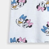 T-Shirt (Pack Of 3) (GTP-216)