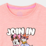 T-Shirt (Pack Of 3) (GTP-216)