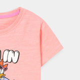 T-Shirt (Pack Of 3) (GTP-216)