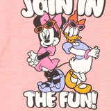 T-Shirt (Pack Of 3) (GTP-216)