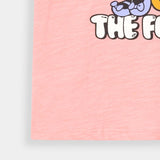 T-Shirt (Pack Of 3) (GTP-216)