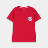 T-Shirt (Pack Of 3) (GTP-216)