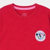 T-Shirt (Pack Of 3) (GTP-216)