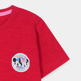 T-Shirt (Pack Of 3) (GTP-216)