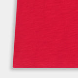 T-Shirt (Pack Of 3) (GTP-216)