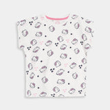 T-Shirt (Pack Of 3) (GTP-217)