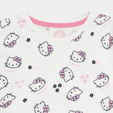 T-Shirt (Pack Of 3) (GTP-217)