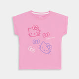 T-Shirt (Pack Of 3) (GTP-217)