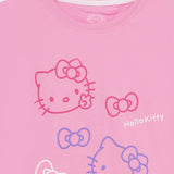 T-Shirt (Pack Of 3) (GTP-217)