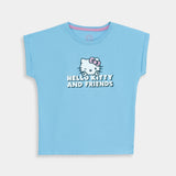 T-Shirt (Pack Of 3) (GTP-217)