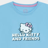 T-Shirt (Pack Of 3) (GTP-217)