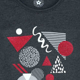 Separate T-Shirt (GTP-219A)