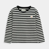 T-Shirt (Pack Of 2) (GTP-219)