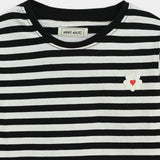 T-Shirt (Pack Of 2) (GTP-219)