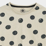 T-Shirt (Pack Of 2) (GTP-219)