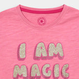 T-Shirt (Pack Of 3) (GTP-220)