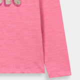 T-Shirt (Pack Of 3) (GTP-220)