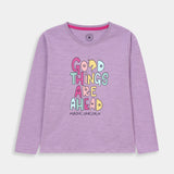 T-Shirt (Pack Of 3) (GTP-220)