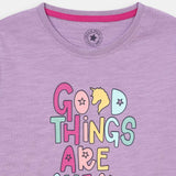 T-Shirt (Pack Of 3) (GTP-220)