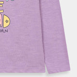 T-Shirt (Pack Of 3) (GTP-220)