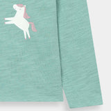 T-Shirt (Pack Of 3) (GTP-220)