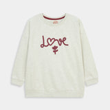 T-Shirt (Pack Of 2) (GTP-221)