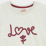 T-Shirt (Pack Of 2) (GTP-221)