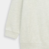 T-Shirt (Pack Of 2) (GTP-221)