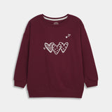 T-Shirt (Pack Of 2) (GTP-221)