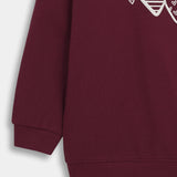 T-Shirt (Pack Of 2) (GTP-221)