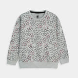 Sweatshirt (Pack Of 2) (GTP-222)