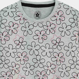 Sweatshirt (Pack Of 2) (GTP-222)