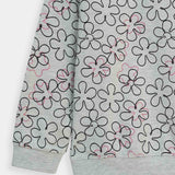 Sweatshirt (Pack Of 2) (GTP-222)