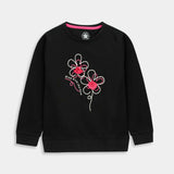 Sweatshirt (Pack Of 2) (GTP-222)