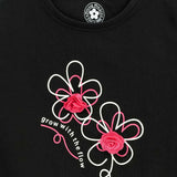 Sweatshirt (Pack Of 2) (GTP-222)