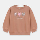 T-Shirt (Pack Of 2) (GTP-227)